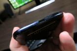 Motorola-Moto-Z3-Play_072.JPG
