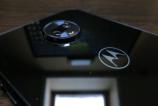 Motorola-Moto-Z3-Play_084.JPG