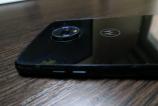 Motorola-Moto-Z3-Play_085.JPG