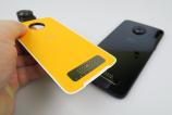 Motorola-Moto-Z3-Play_115.JPG