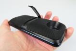 Motorola-Moto-Z3-Play_126.JPG