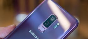 Turul Magazinelor #544: Chromecast la preţ mic, Galaxy S9+ la suma corectă, PocoPhone F1 la reducere iar