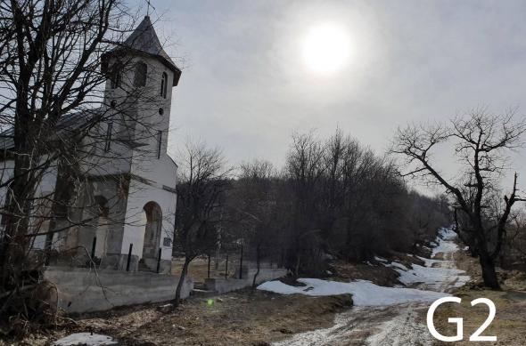 Vot în orb Samsung Galaxy S10+: dynamicrange.jpg