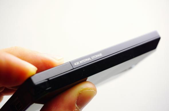 HTC Touch Diamond - Fotografii Hands-On: HTC-Touch-Diamond_019_0.jpg