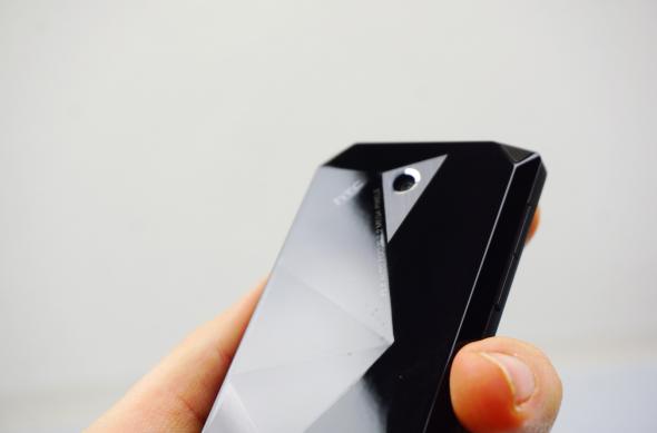 HTC Touch Diamond - Fotografii Hands-On: HTC-Touch-Diamond_010_0.jpg