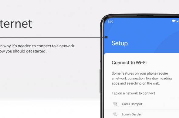 Concept OxygenOS: picture-3-wifi.jpg