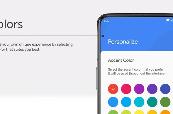 Concept OxygenOS: picture-5-colors.jpg