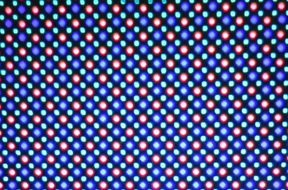 Display-ul lui Samsung Galaxy S10+ văzut la microscop: Samsung-Galaxy-S10-Plus_160.jpg