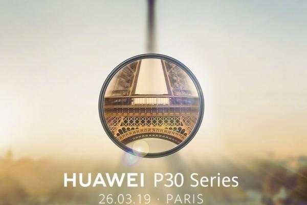 Mostre foto tip teaser realizate cu Huawei P30 Pro