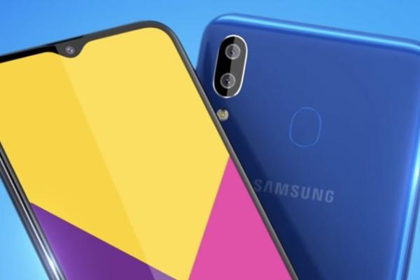 Turul Magazinelor #541: Samsung Galaxy M10 și M20 în România, mouse de gaming Razer la preţ bun, E-book reader Kobo la discount