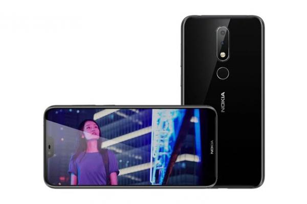 Mini Turul Magazinelor #63: Laptop cu Windows 10 sub 700 lei, Nokia 6.1 Plus la preţ fantastic şi un monitor touch la suma corectă