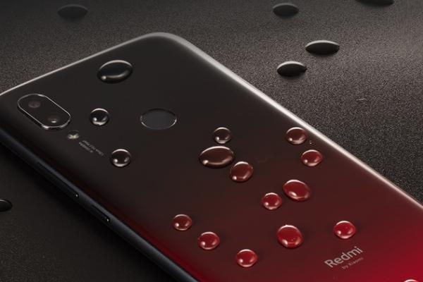 Xiaomi Redmi 7 devine oficial cu procesor Snapdragon 632, baterie de 4000 mAh și preț de sub 100 euro