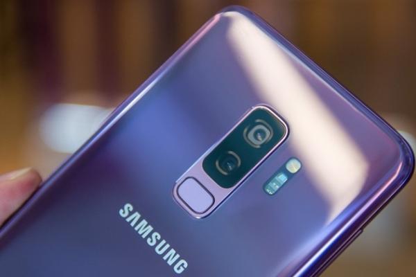 Turul Magazinelor #544: Chromecast la preţ mic, Galaxy S9+ la suma corectă, PocoPhone F1 la reducere iar