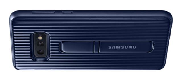 Turul Magazinelor #542: PC de gaming la preţ excelent, uscător de rufe, multe huse de Galaxy S10, distribuitor hrană animale
