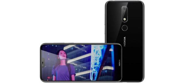Mini Turul Magazinelor #63: Laptop cu Windows 10 sub 700 lei, Nokia 6.1 Plus la preţ fantastic şi un monitor touch la suma corectă