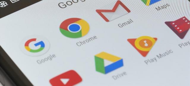 Google forţată de UE să nu mai impună Chrome şi motorul de căutare propriu pe Android