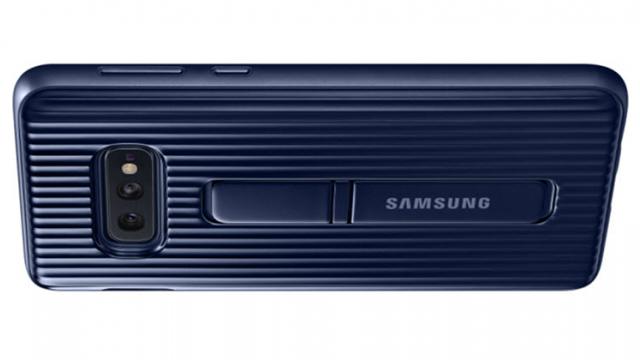 <b>Turul Magazinelor #542: PC de gaming la preţ excelent, uscător de rufe, multe huse de Galaxy S10, distribuitor hrană animale</b>În Turul Magazinelor ediţia 542 ne ocupăm de cei care vor să îşi îmbunătăţească viaţa. Cei care călătoresc mult şi vor să aibă un aparat care le hrăneşte animalul de companie automat, cei care vor un uscător de rufe 