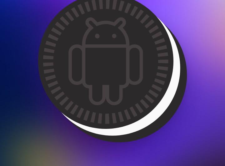 Allview Soul X5 Style - Screenshots: Screenshot_20190201-143209.jpg