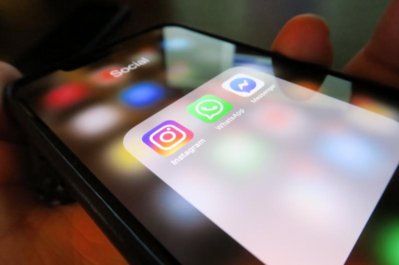 Huawei Honor 8X - Fotografii Hands-On: Huawei-Honor-8X_044.JPG