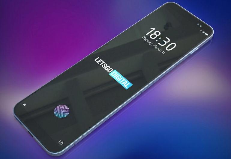 Concept brățară flexibilă Samsung: samsung-buigbare-smartphone-770x615.jpg