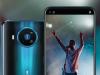 Nokia 8.3 5G se pregătește de lansarea comercială în Europa; Listat deja în Germania pe Amazon