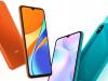 Redmi 9A și Redmi 9C devin oficiale; Telefoane cu display-uri generoase, baterii mari și preț de pornire de 75 euro