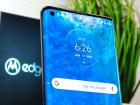 Motorola Edge Review detaliat în limba română (Telefon 5G cu cel mai curbat ecran din 2020)