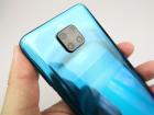 Xiaomi Redmi Note 9 Pro Review detaliat în limba română