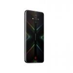 Nubia Red Magic 5G Lite