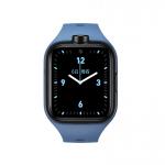 Xiaomi Mi Kids Watch 4 