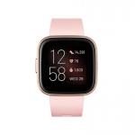 Fitbit Versa 2