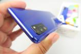 Samsung-Galaxy-A41_020.JPG