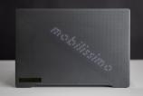 ASUS-ROG-Zephyrus-G14-AniMe-Matrix_004.jpg