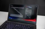 ASUS-ROG-Zephyrus-G14-AniMe-Matrix_002.jpg
