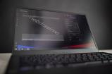 ASUS-ROG-Zephyrus-G14-AniMe-Matrix_003.jpg