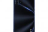 Oppo-Reno-3-A_009.jpg