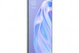 Oppo-Reno-3-A_004.jpg