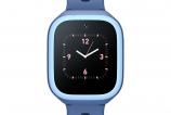 Xiaomi-Mi-Rabbit-4c_009.jpg