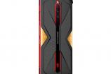 Nubia-Red-Magic-5G-Accesorii_014.jpg