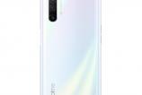 Realme-X3_008.jpg