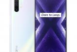 Realme-X3_005.jpg