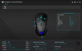 Acer-Predator-Cestus-330_001.jpg