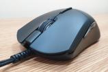 Acer-Predator-Cestus-330_004.jpg