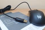 Acer-Predator-Cestus-330_001.jpg