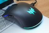 Acer-Predator-Cestus-330_009.jpg