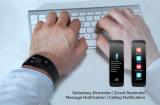 Xiaomi-Amazfit-X_013.jpg
