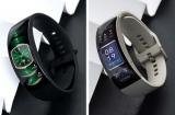 Xiaomi-Amazfit-X_007.jpg