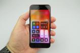 Apple-iPhone-SE-2020_083.JPG