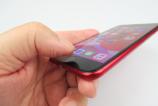 Apple-iPhone-SE-2020_095.JPG