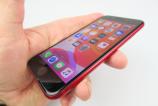 Apple-iPhone-SE-2020_088.JPG